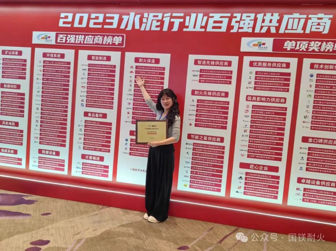 1712158711307597.jpg 640 (1).jpg